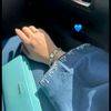 leilim95