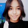 its.marianitta