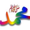 user3404955167619