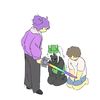 shell_422