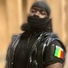 iboucobra
