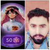 tonyyasser4