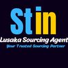 stinlusakasourcingagent