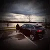 gulci81