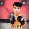 raiyan.khan88