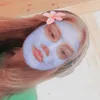dora.sorosanczki