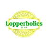 lopperholics