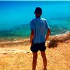 saifmahmoed6