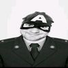 user4132313742146