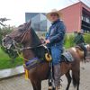alquilerdecaballoschuky