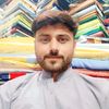 saeedahmadmayar1