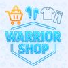 the_warrior_shop