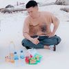 arglisxt_balut_selatan_5