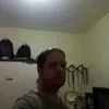 mklebiochavesmatiasgmail