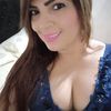 lilianaosorio887