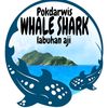 wisatahiupaus