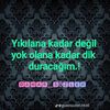 kvrk.ryim
