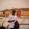 djibylesankariste