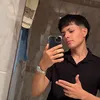 tomito722