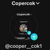 cooper__cok1