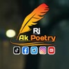 rj_ak_poetry