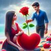 user9865513464030