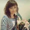 iriha_771