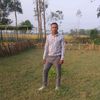 mohammadrocky693