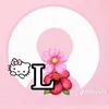 itzlokesha