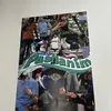 mila_muc2