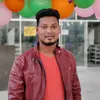 shamratpurification