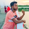 mdshafiullahofficial10