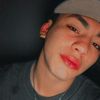 tonysantos716
