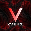 vampire_8k