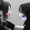 yipw_xsw