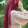 kotha1122334