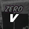 setup_zero_v