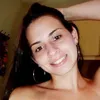 giulia84159