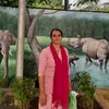 janukapanthi55