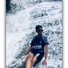 syed_ahamed_123