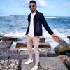 mahmoud_sallam.55