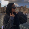 arwa_mohamed1234