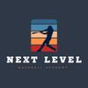 nextlevelbaseballtx