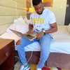 kofiautos