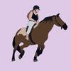 equestrian.rubess