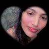 kely070624
