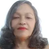 izete.maria71