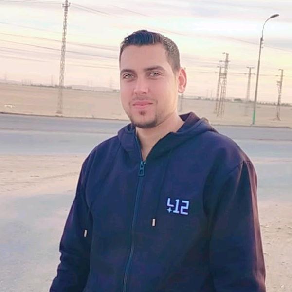 ibrahemhema820