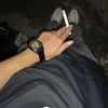 alfaaabret