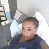 maneomohlomi0